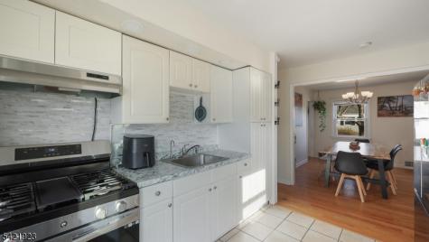 353 E Grant Avenue Roselle Park NJ 07204