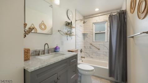 353 E Grant Avenue Roselle Park NJ 07204