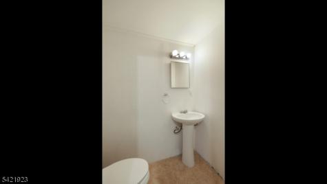 353 E Grant Avenue Roselle Park NJ 07204