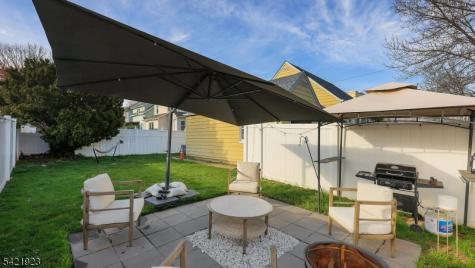 353 E Grant Avenue Roselle Park NJ 07204