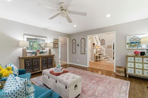 25 Timber Lane Randolph NJ 07869