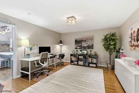 25 Timber Lane Randolph NJ 07869