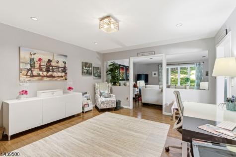 25 Timber Lane Randolph NJ 07869