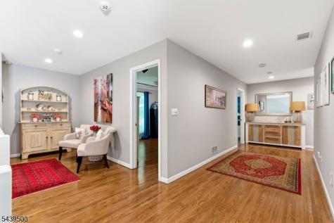 25 Timber Lane Randolph NJ 07869