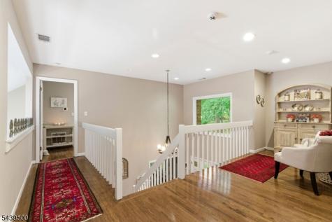 25 Timber Lane Randolph NJ 07869