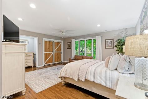25 Timber Lane Randolph NJ 07869