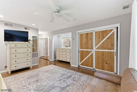 25 Timber Lane Randolph NJ 07869