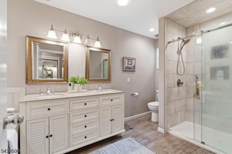 25 Timber Lane Randolph NJ 07869