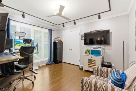25 Timber Lane Randolph NJ 07869