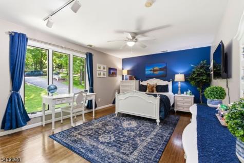 25 Timber Lane Randolph NJ 07869