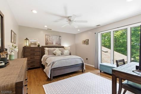 25 Timber Lane Randolph NJ 07869