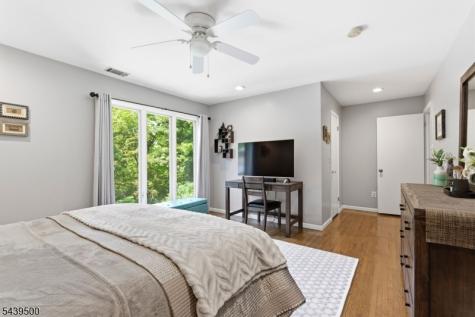 25 Timber Lane Randolph NJ 07869