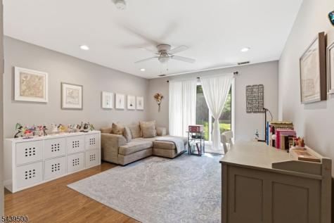 25 Timber Lane Randolph NJ 07869