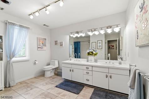 25 Timber Lane Randolph NJ 07869