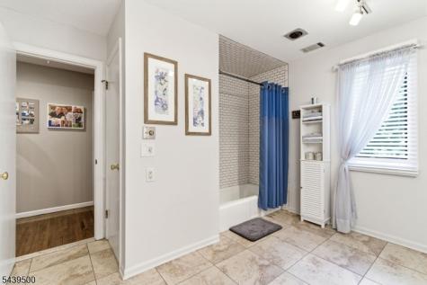 25 Timber Lane Randolph NJ 07869