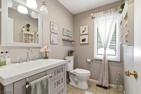 25 Timber Lane Randolph NJ 07869
