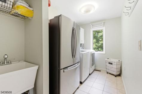 25 Timber Lane Randolph NJ 07869