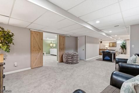 25 Timber Lane Randolph NJ 07869