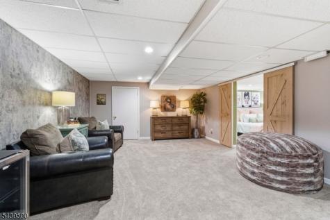 25 Timber Lane Randolph NJ 07869
