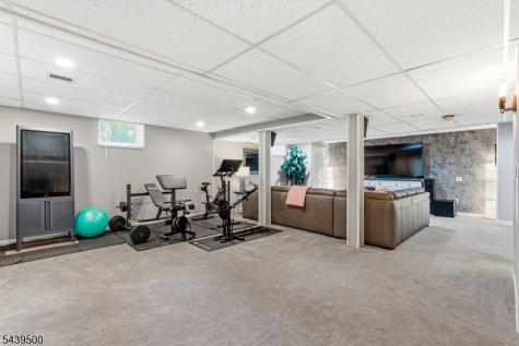 25 Timber Lane Randolph NJ 07869