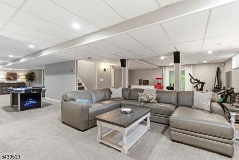 25 Timber Lane Randolph NJ 07869
