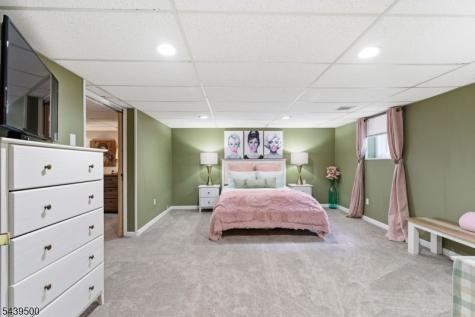 25 Timber Lane Randolph NJ 07869