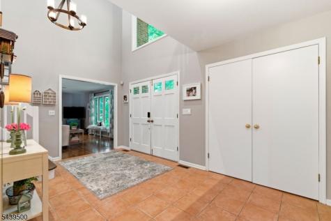 25 Timber Lane Randolph NJ 07869
