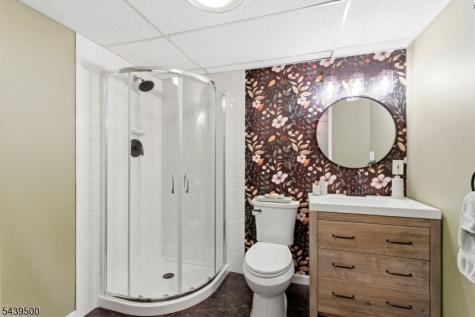 25 Timber Lane Randolph NJ 07869