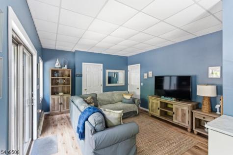 25 Timber Lane Randolph NJ 07869