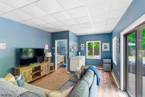 25 Timber Lane Randolph NJ 07869