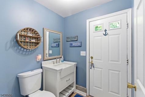 25 Timber Lane Randolph NJ 07869