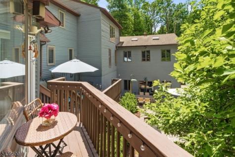 25 Timber Lane Randolph NJ 07869