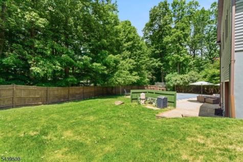 25 Timber Lane Randolph NJ 07869