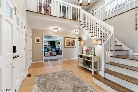 25 Timber Lane Randolph NJ 07869