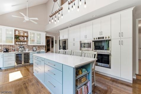 25 Timber Lane Randolph NJ 07869