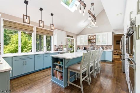 25 Timber Lane Randolph NJ 07869
