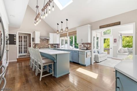 25 Timber Lane Randolph NJ 07869