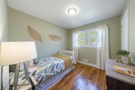 380 Charnwood Road New Providence NJ 07974
