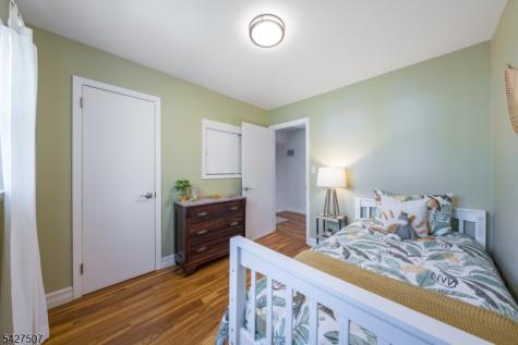 380 Charnwood Road New Providence NJ 07974