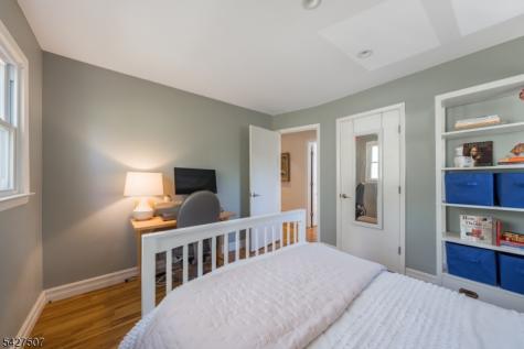 380 Charnwood Road New Providence NJ 07974
