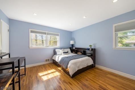 380 Charnwood Road New Providence NJ 07974