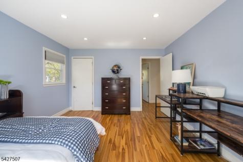 380 Charnwood Road New Providence NJ 07974