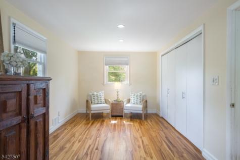 380 Charnwood Road New Providence NJ 07974