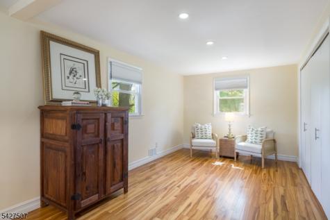 380 Charnwood Road New Providence NJ 07974