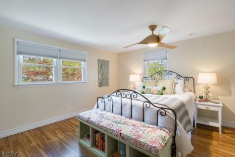 380 Charnwood Road New Providence NJ 07974