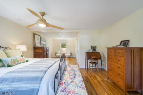 380 Charnwood Road New Providence NJ 07974