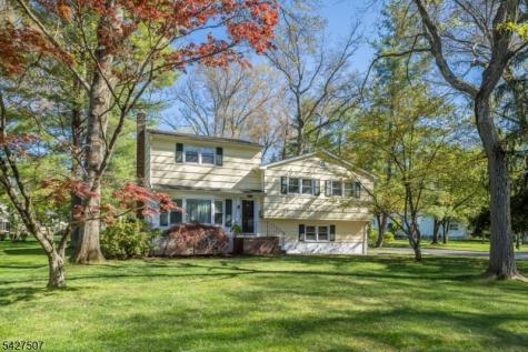380 Charnwood Road New Providence NJ 07974
