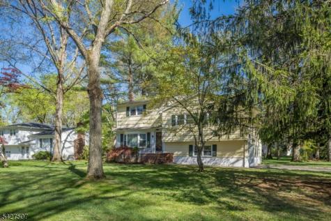 380 Charnwood Road New Providence NJ 07974
