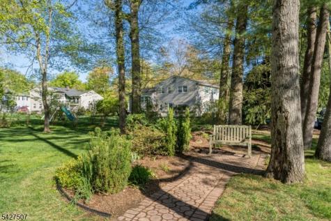 380 Charnwood Road New Providence NJ 07974