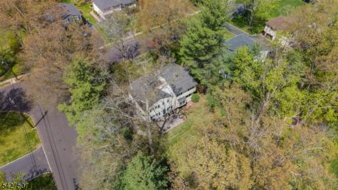380 Charnwood Road New Providence NJ 07974